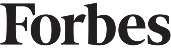 forbes icon